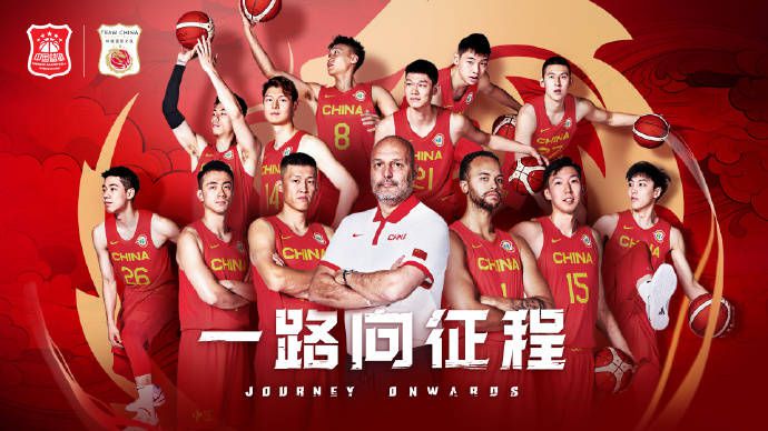 成人毛片一区二区三区